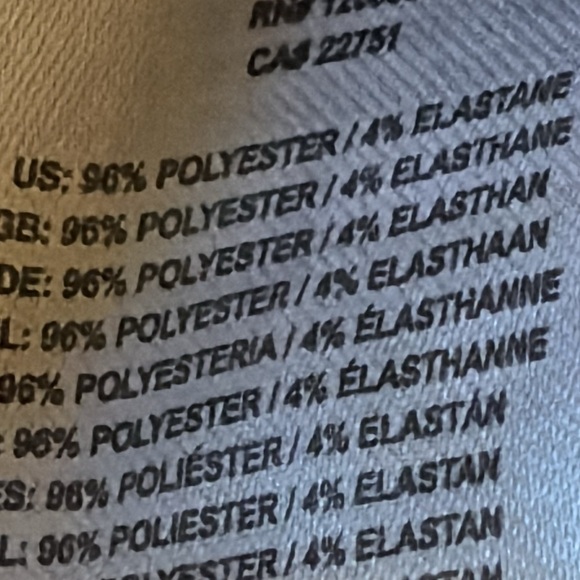 FOCO Men's NFL Team Logo Short Sleeve T-Shirt size Medium Cleveland Brown. - Picture 12 of 13